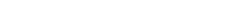 Bani Bains's organisation logo